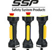 SSP Safety Enabling Switches
