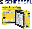 Schmersal Safety Controller