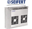 Seifert Thermoelectric Coolers