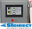 SI Direct Application Experts and Panel Builders Near You