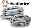 Southwire Flexible Metal Conduit