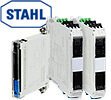 Stahl Intrinsically Safe Isolators