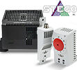 Stego Thermal Management Products