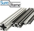 SureFrame Rails 15% Price Reduction
