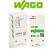 WAGO Pro2 Communication Modules