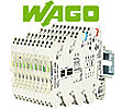 Wago Signal Conditioners and Temperature Transmitters