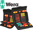 Wera Multi Bit Screwdriver Replacements