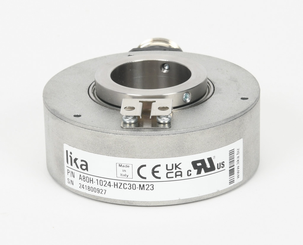 ai　30点 PERFORMA™ SAPPHIRE QS-30 256 PRINTHEAD 2ND GEN STYLE