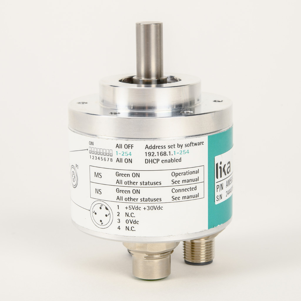 シリアル　アキロゼ John Deere AT485838 Viscous Fan Drive, Vistronic Fan Dr | RDO