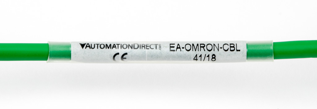 Connecteur de câble plat (type à usage général) - XG4, de OMRON | Boutique  en ligne MISUMI - Sélectionner, configurer, commander