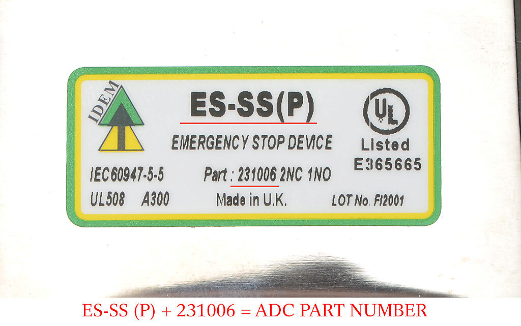 ES-SSP-231006