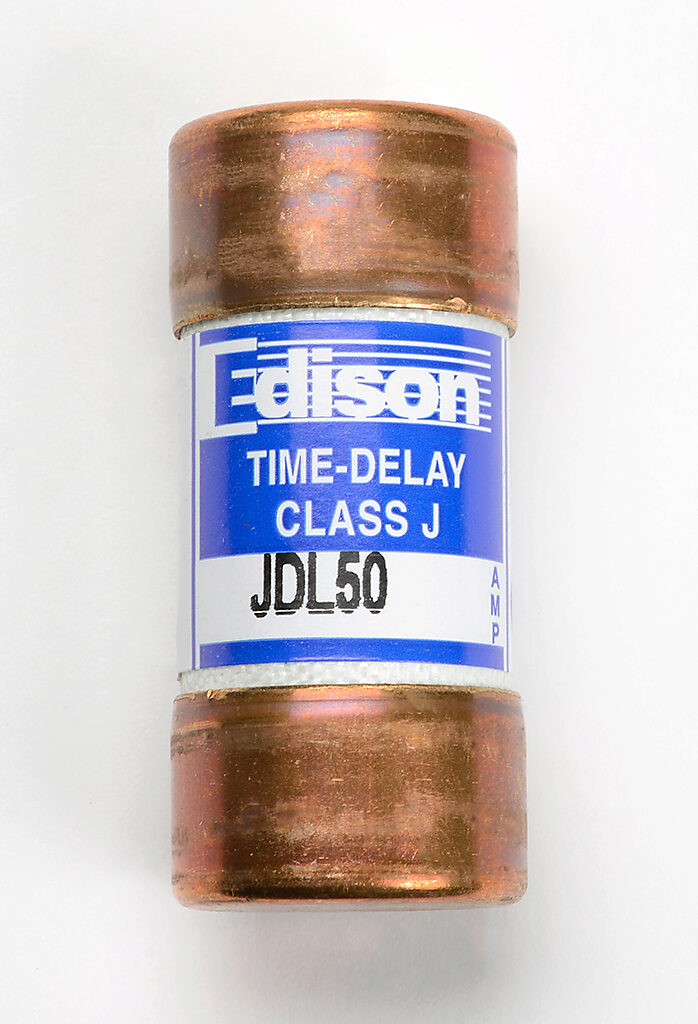 JDL50
