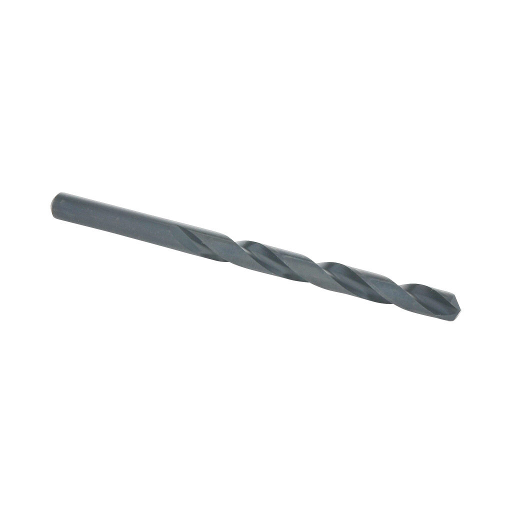 Jobber-length Drill Bit