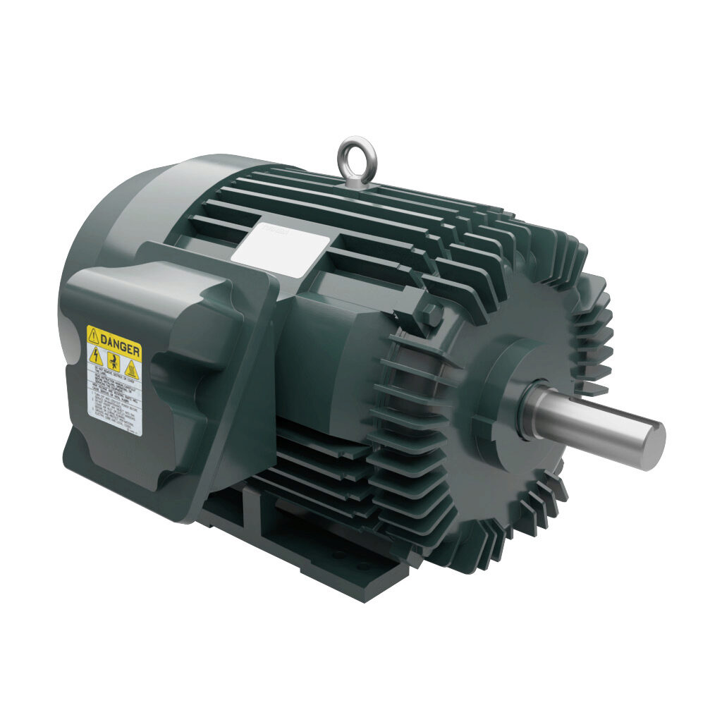 DC 12V 24V 36V 48V 70A 4000W DC Motor PWM Speed Control