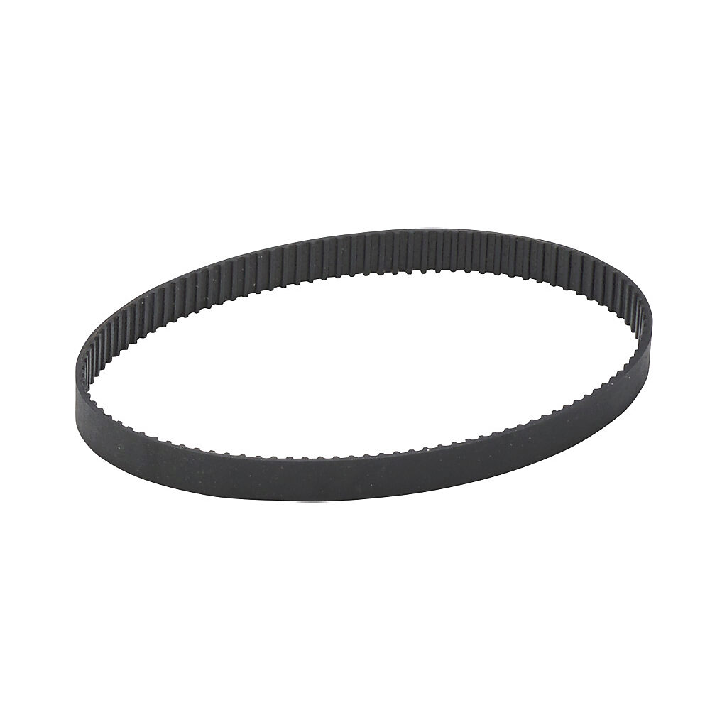 thumbnail image 2 of D&D DURA-PREMIUM 106XL031 Timing Belt 2 of 14