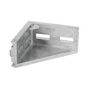 Angle brackets