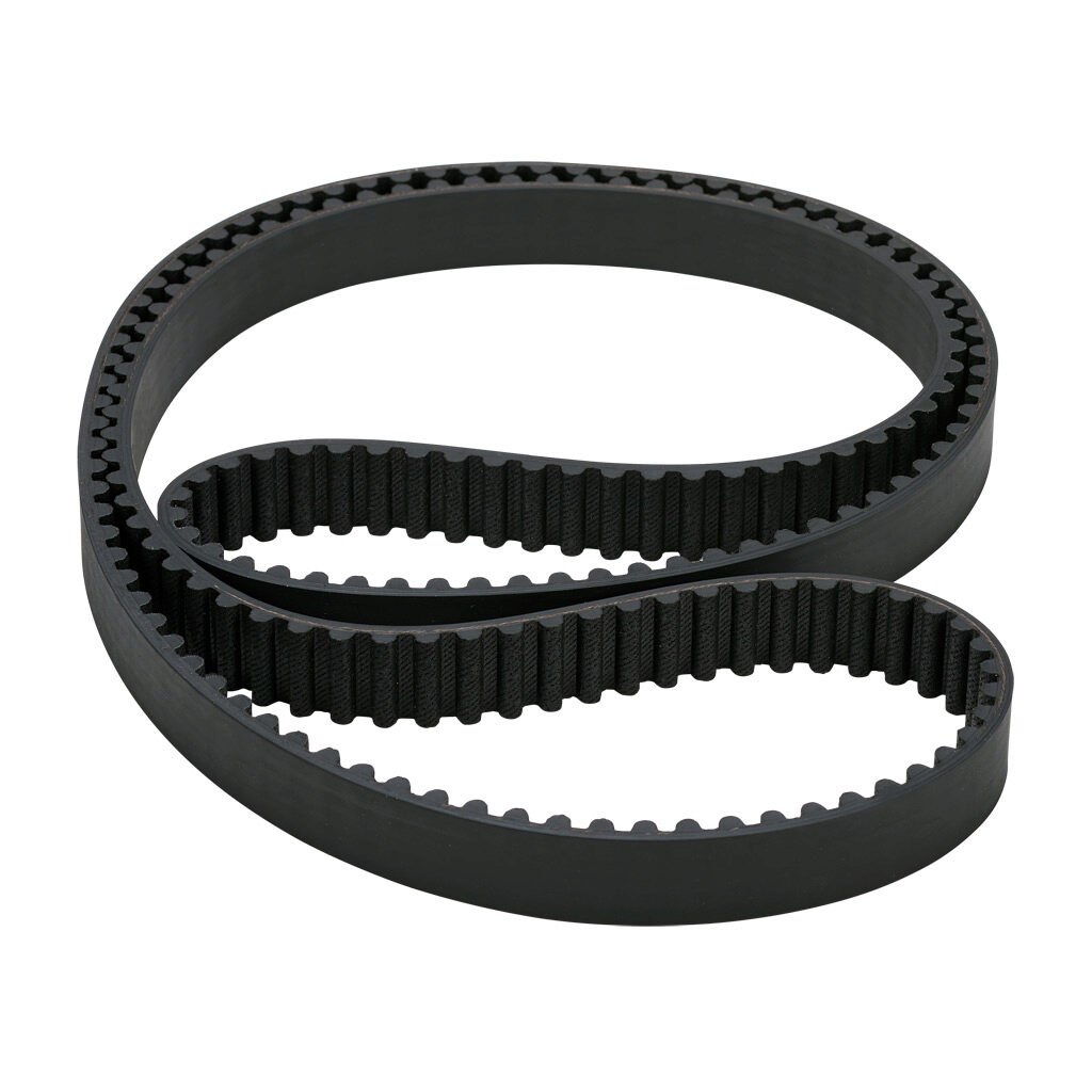 Timing Belt 189 tooth, 1512mm pitch length (PN 15128M20NG