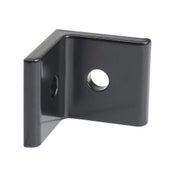 Corner brackets