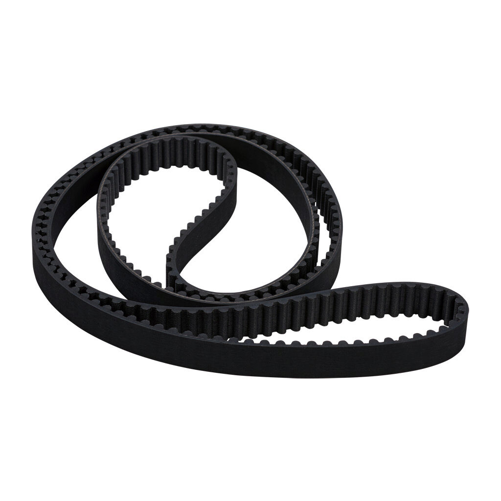 Timing Belt: 225 tooth, 1800mm pitch length (PN# 1800-8M-20-NG ...