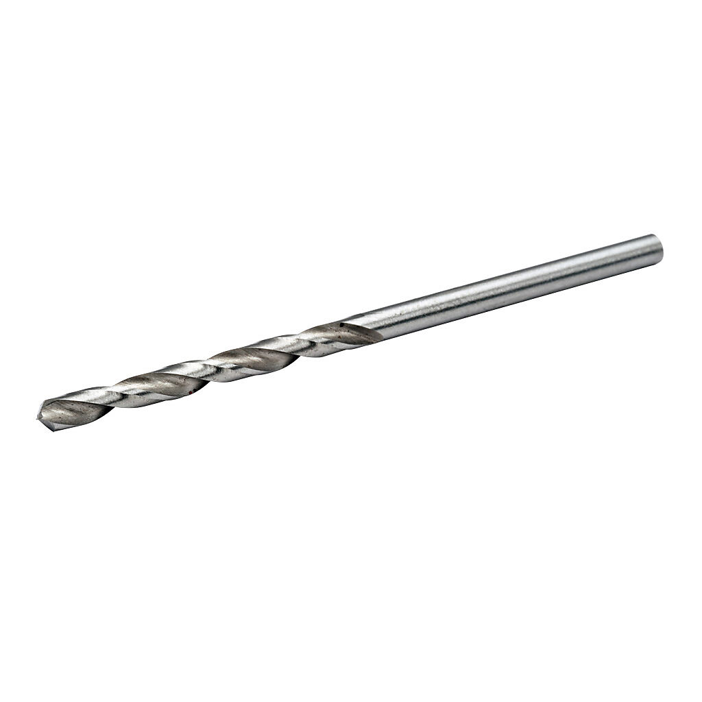 2149036-drill-bit-10-pk-jobber-length-helical-point-wire-number-size-36-diameter-pn
