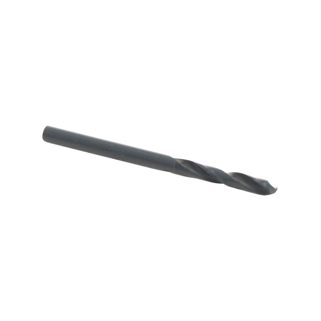 Screw-machine-length Drill Bit