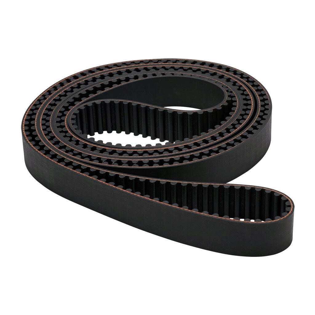 Timing Belt 410 tooth, 3280mm pitch length (PN 32808M30NG