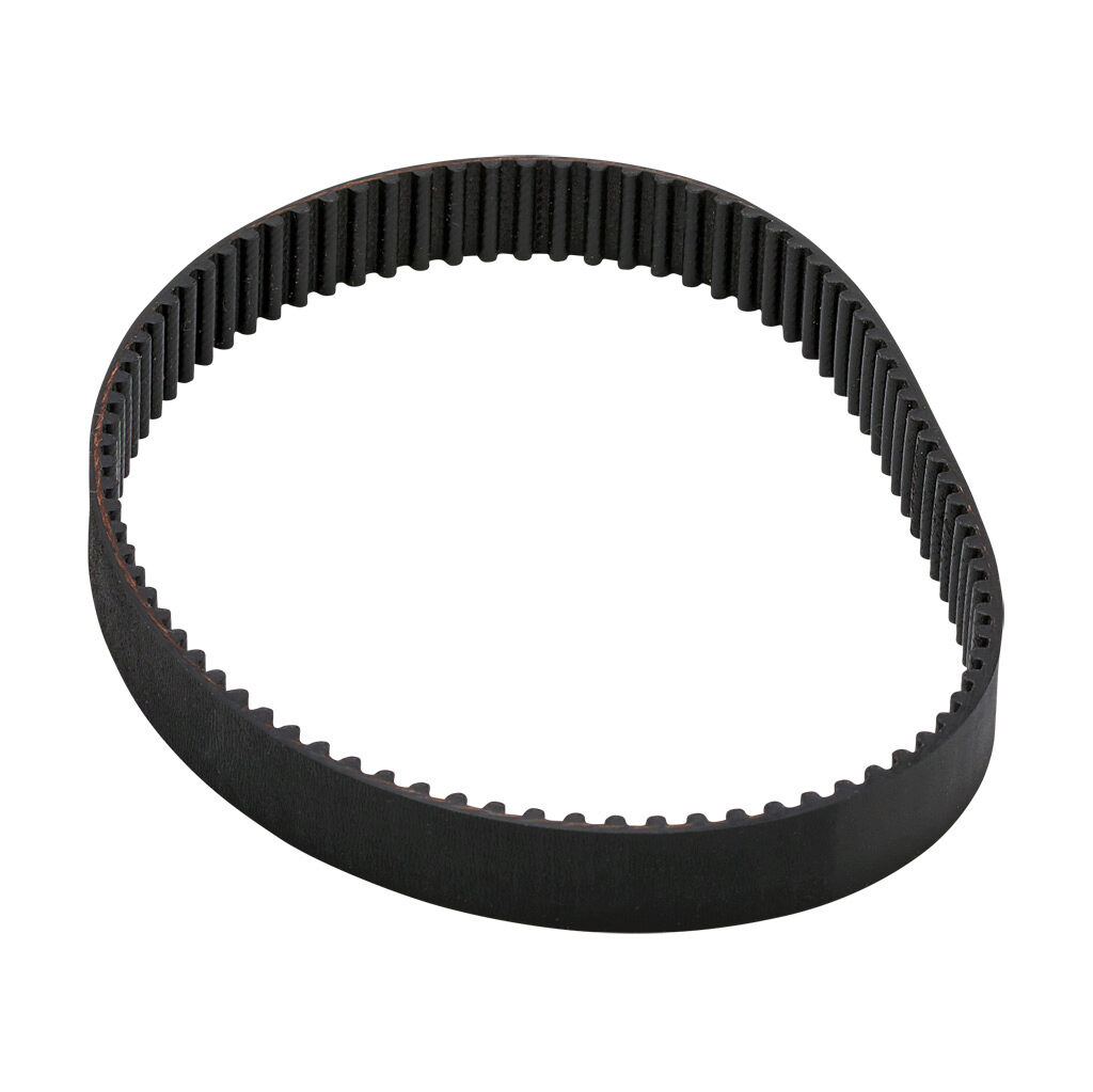 425-5M-15 Scooter Cogged Timing Belt Rubber 85 Tooth 15mm Wide