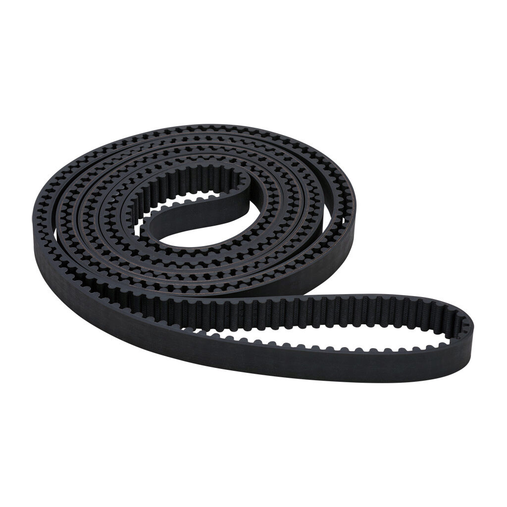 1000-8M-36 Synchro-Cog Belt HT From Timken / Carlisle