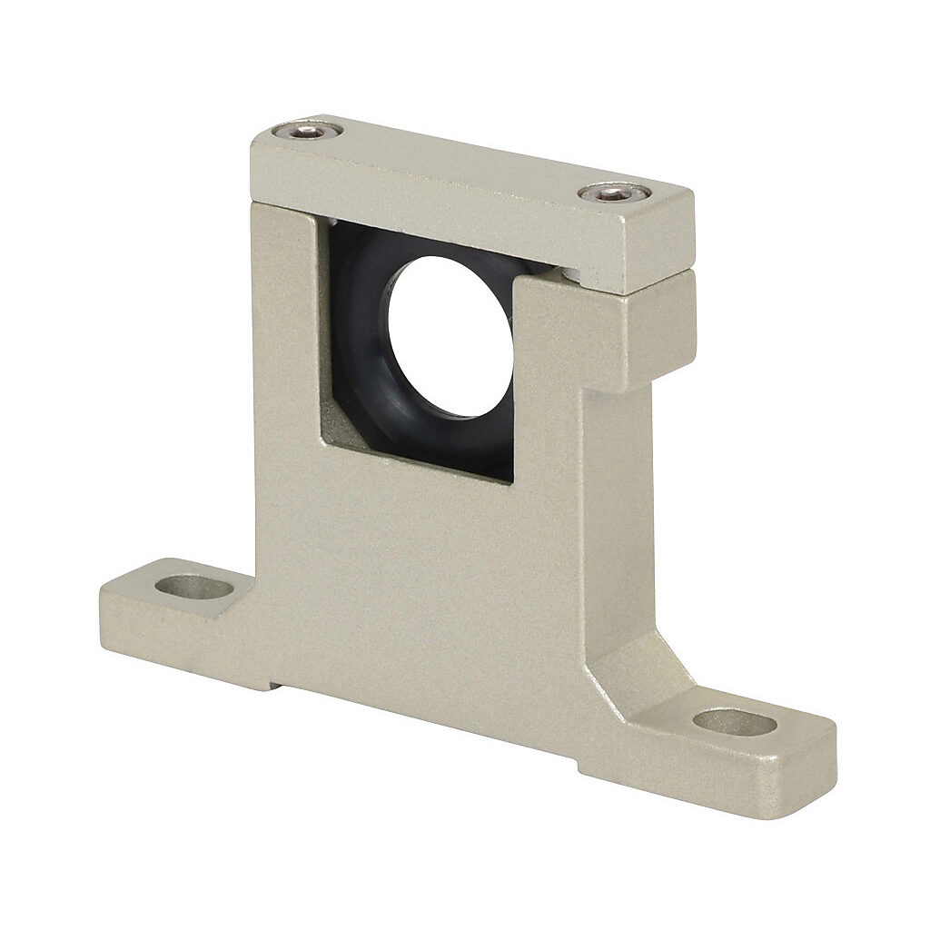 Details about   NEW AUTOMATION DIRECT NITRA CPSA-07 ADAPTER BRACKET 