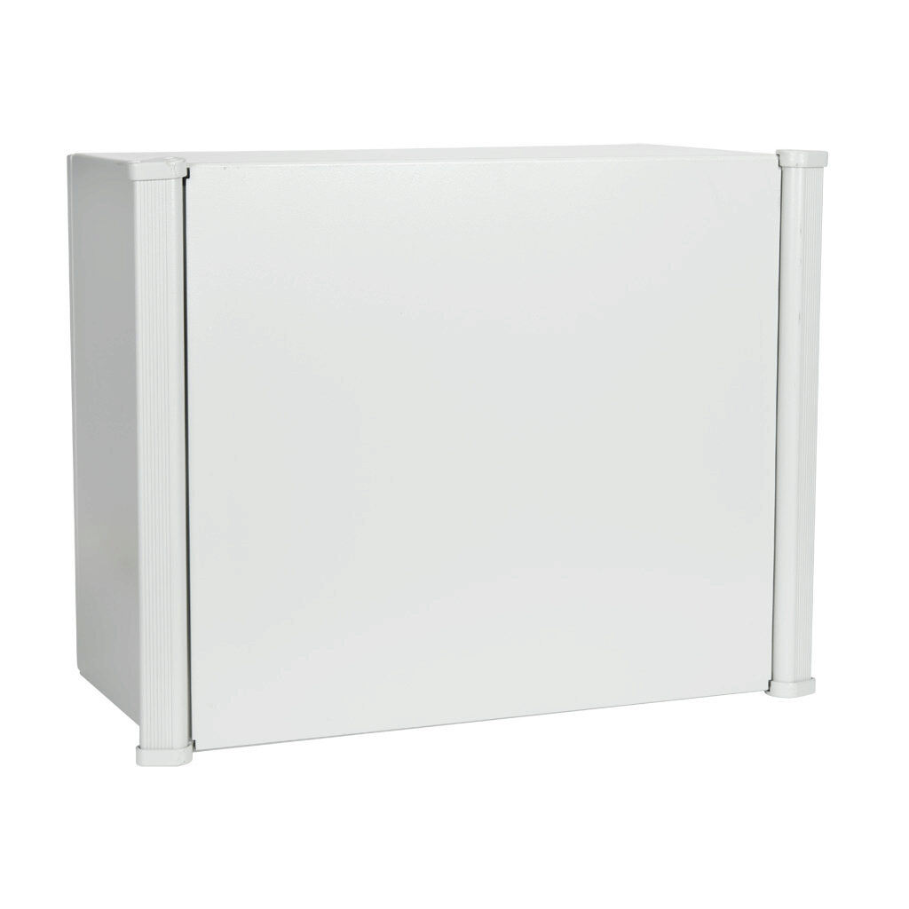 Hammond HMI Enclosures