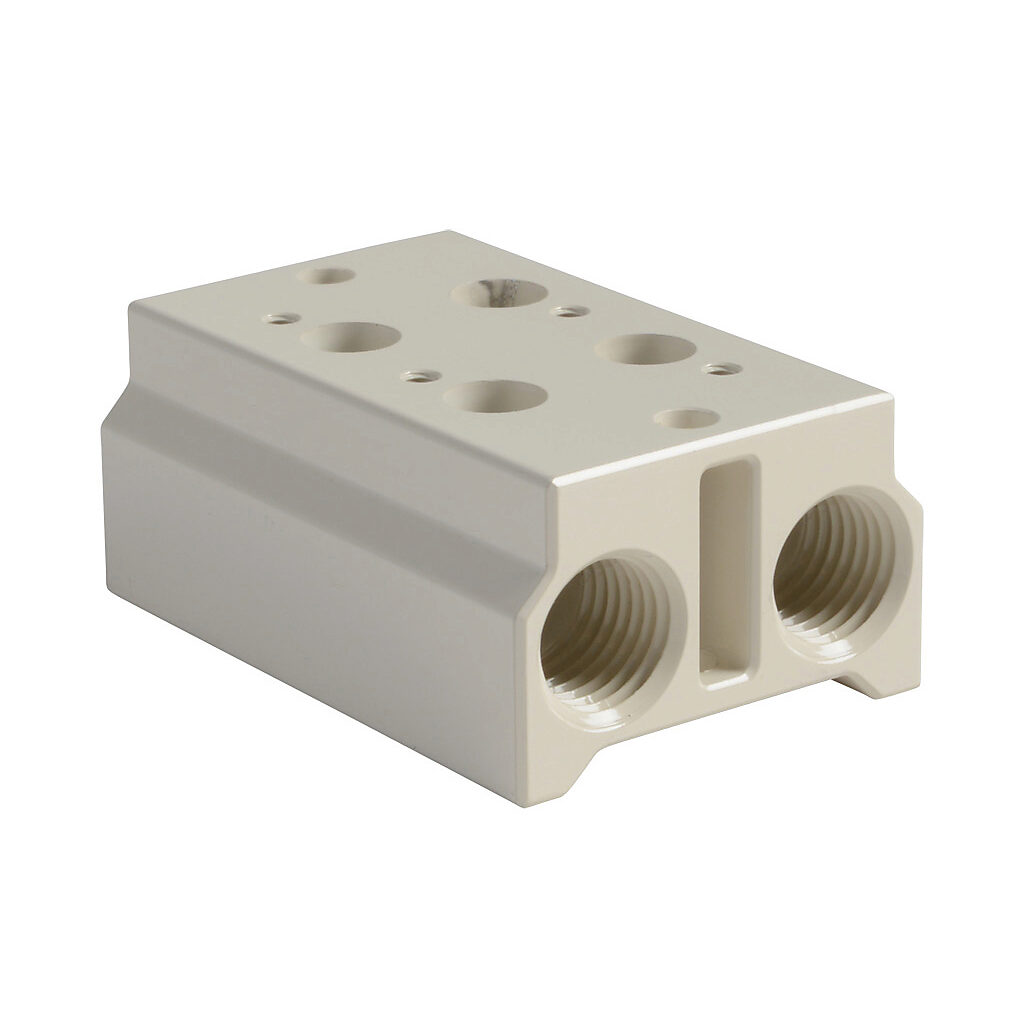 8-Quart Digital Air Fryer