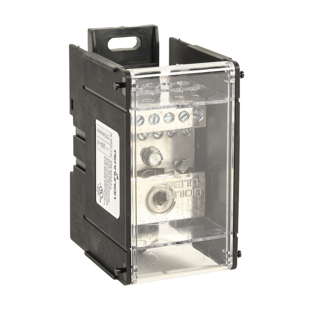 ▼ Panapp1922 Amazon.com: Dorman 265-922 Transmission Oil Pan Compatible