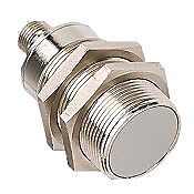 AUTOMATION DIRECT AT1-A0-4A 30mm INDUCTIVE PROXIMITY SENSOR 