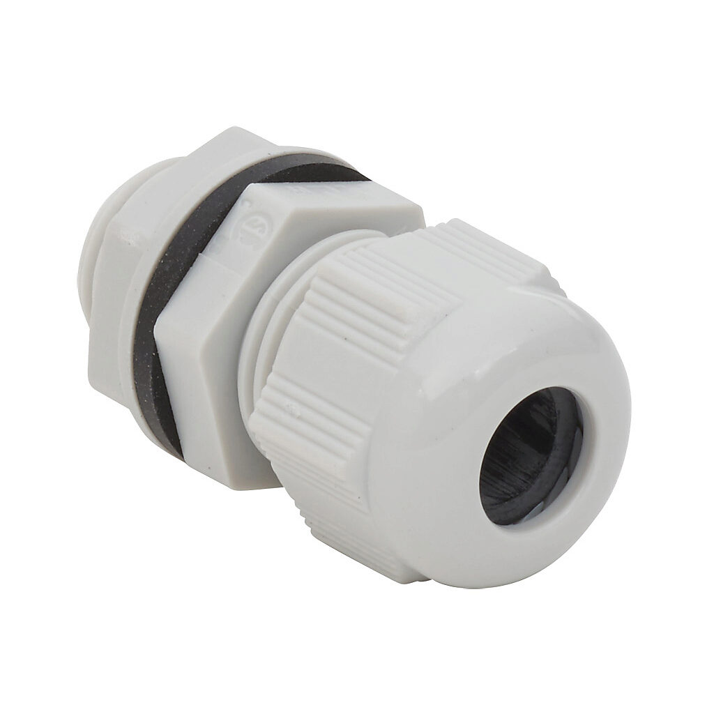Details about  / PLT Mil-spec Connector WPS3106A-24-11P Size-24, #8x3 // #12x6 Pin, Straight Plug