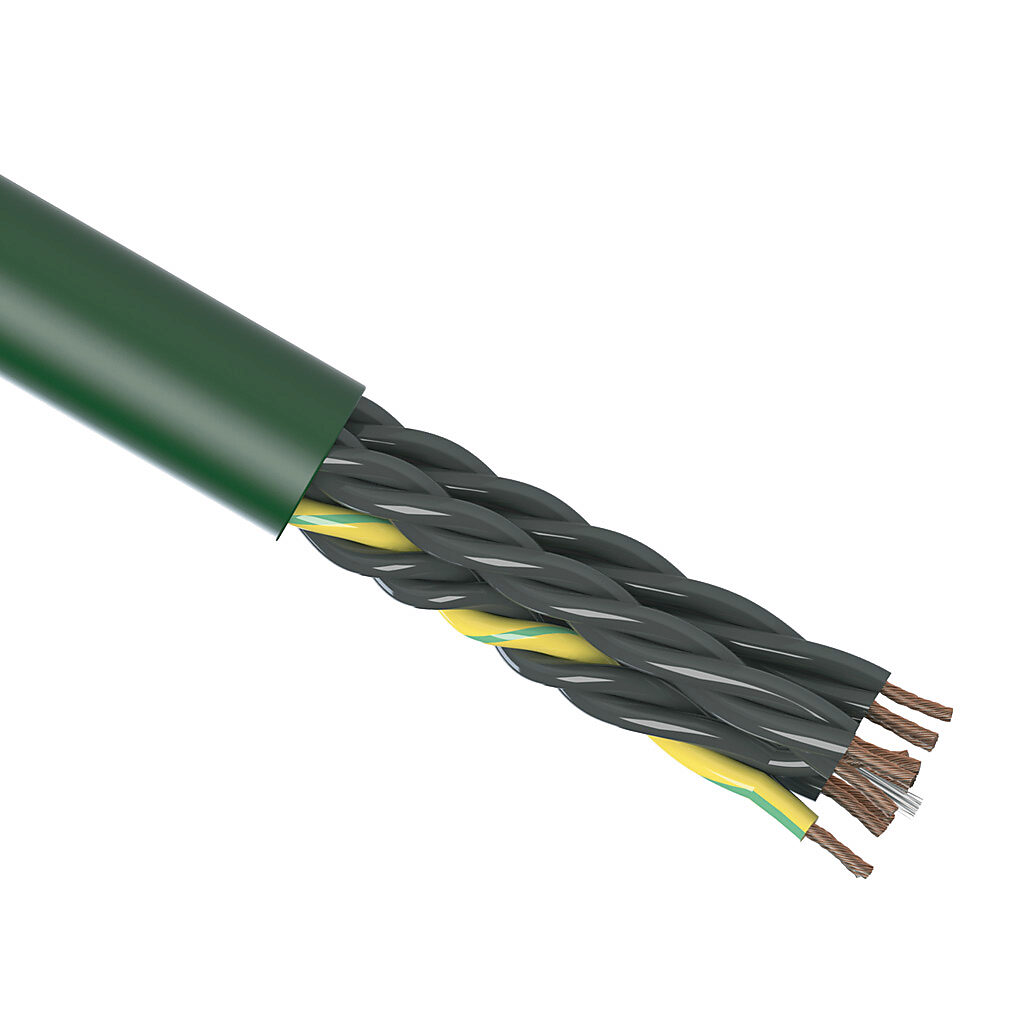Кабель для автоматики. Flexible Multi-conductor Cable 6х15. Кабель 600 мм2. In-vi Cabel 0.75 провод высоковольтный. Связевой кабель 600x2.