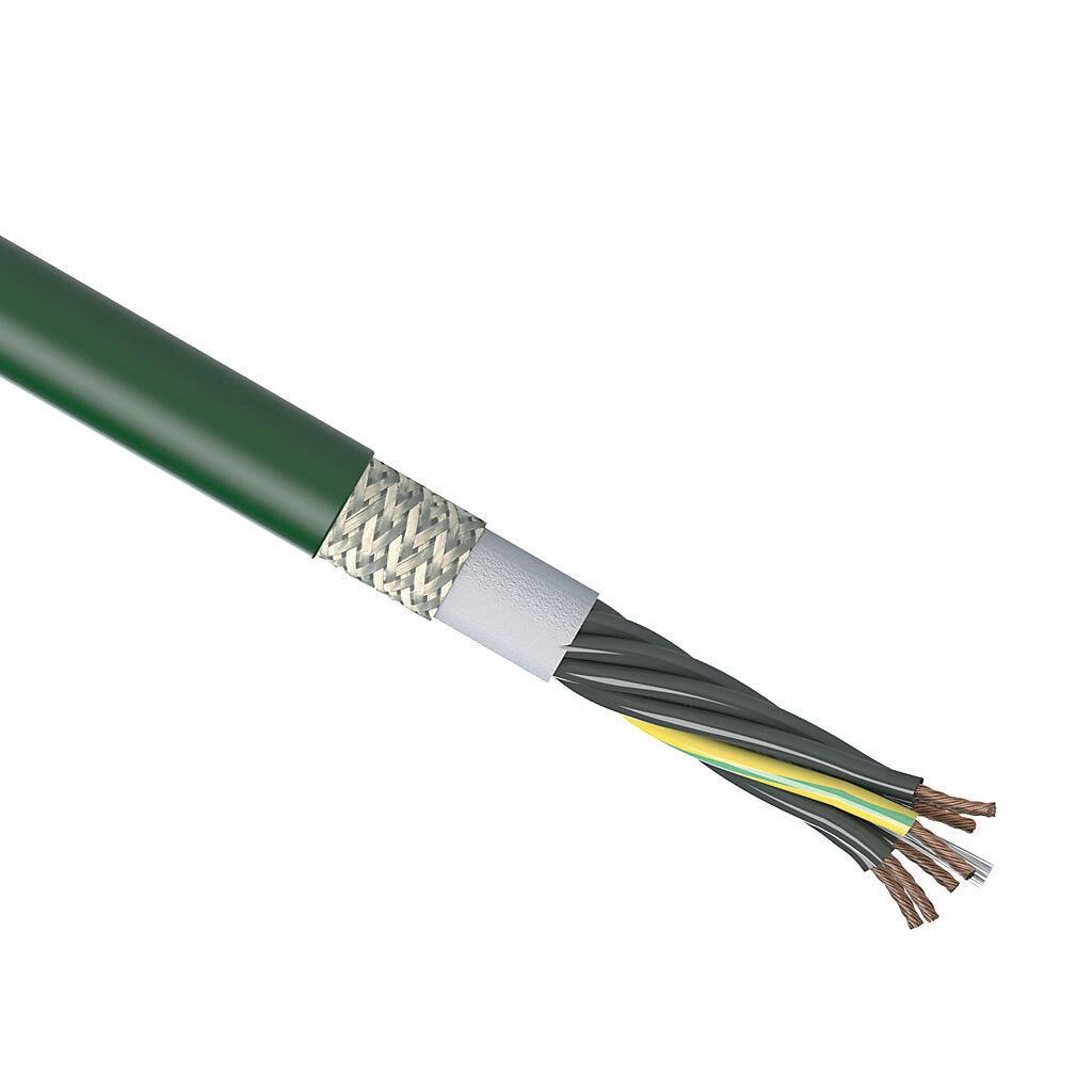 Кабель для автоматики. Flexible Multi-conductor Cable 6х15. Cable 1 Core x 0.75 mm. Кабель 2 0.75. Кабель LIYCY 6*1mm.
