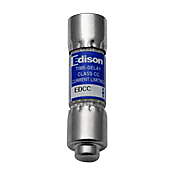 Amazon.co.jp: 2 個ヒューズ EDCC10 EDCC8 EDCC6 EDCC4 EDCC2