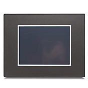Touch Panel 10-inch | AutomationDirect