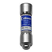 2PCS HCTR1 2A 4A 8A 10A 12A 15A 20A 25A 30A 600V (Color