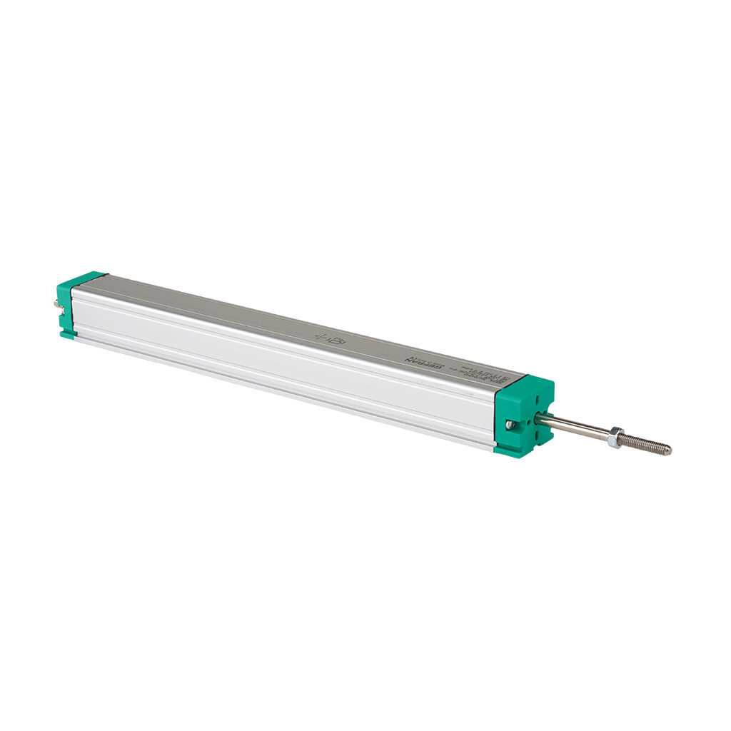 GOULOTTE GN-S LF 30 x 25 mm (60 m) - Automatismes Solutions