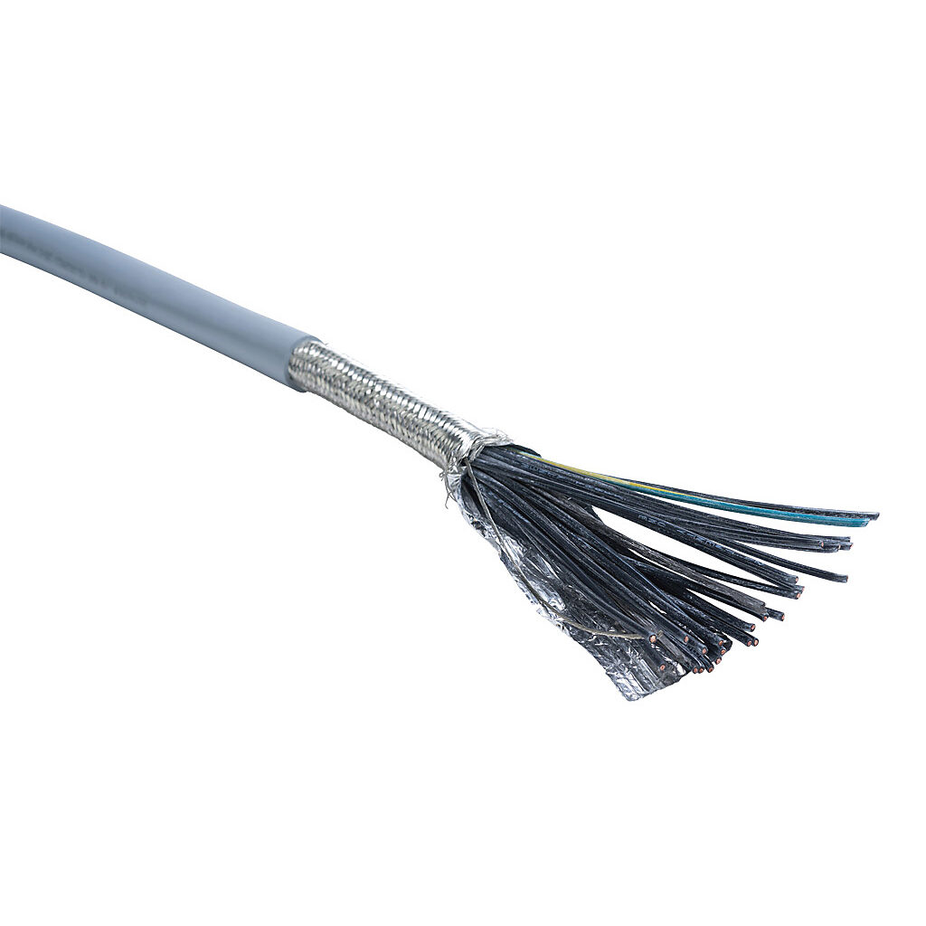 Control cable. Flexible Multi-conductor Cable 6х15. Flexible Cable. Serost lo-18 кабель.