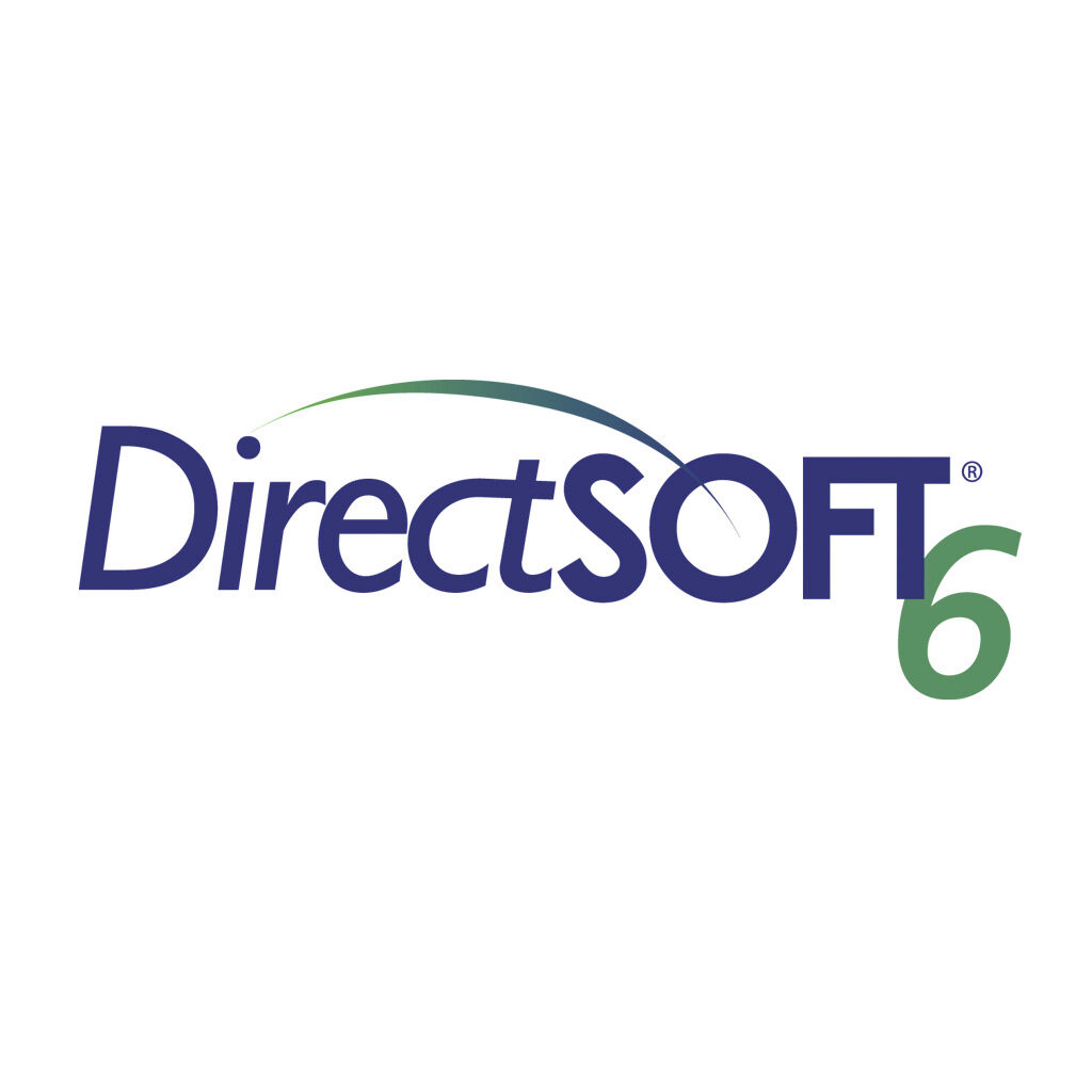 Скачать Directsoft 6 Торрент - фото 7