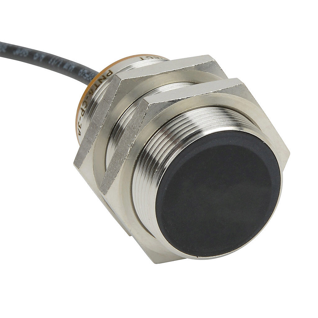 Proximity Sensor 30mm - vrogue.co