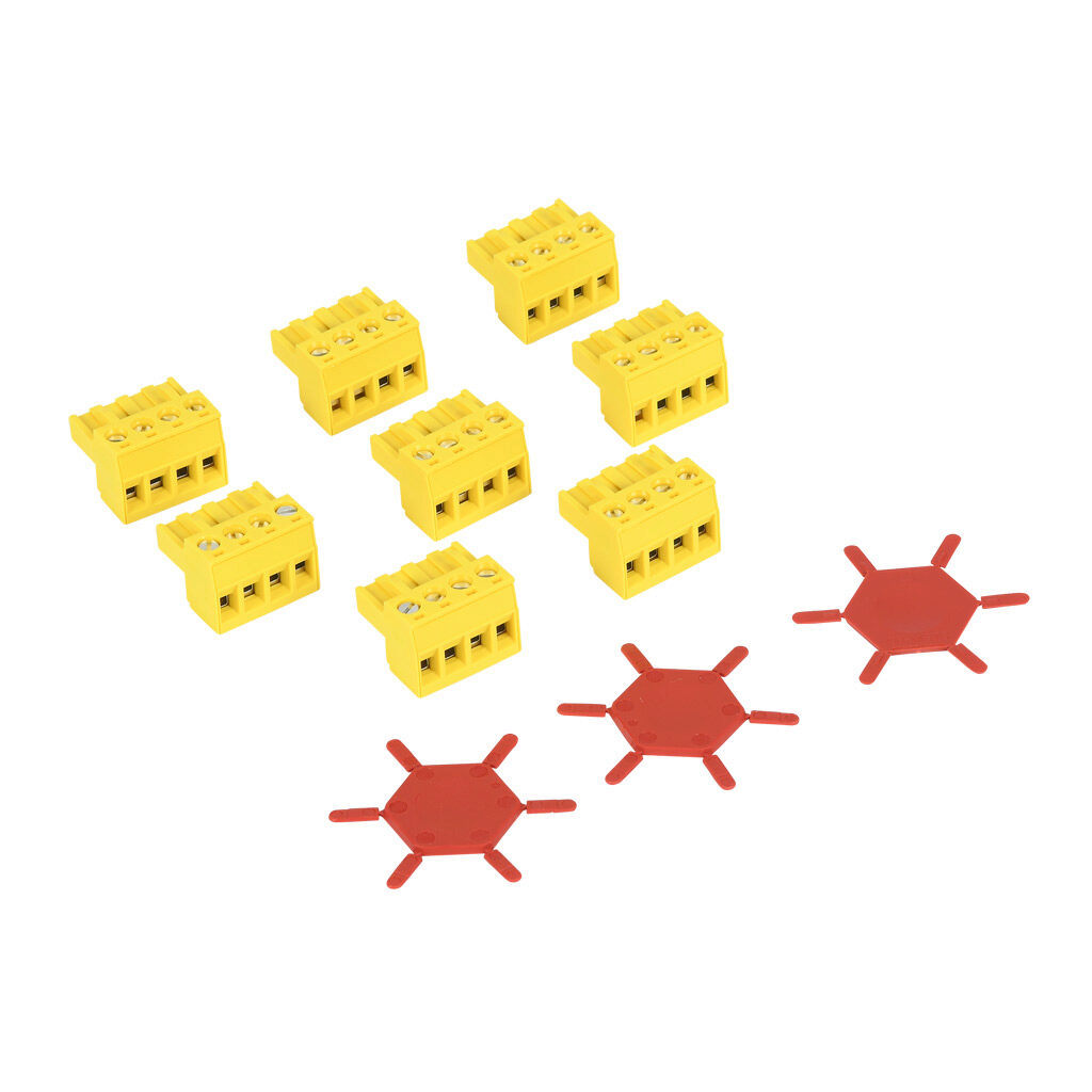 Schmersal Safety Controller Accessories