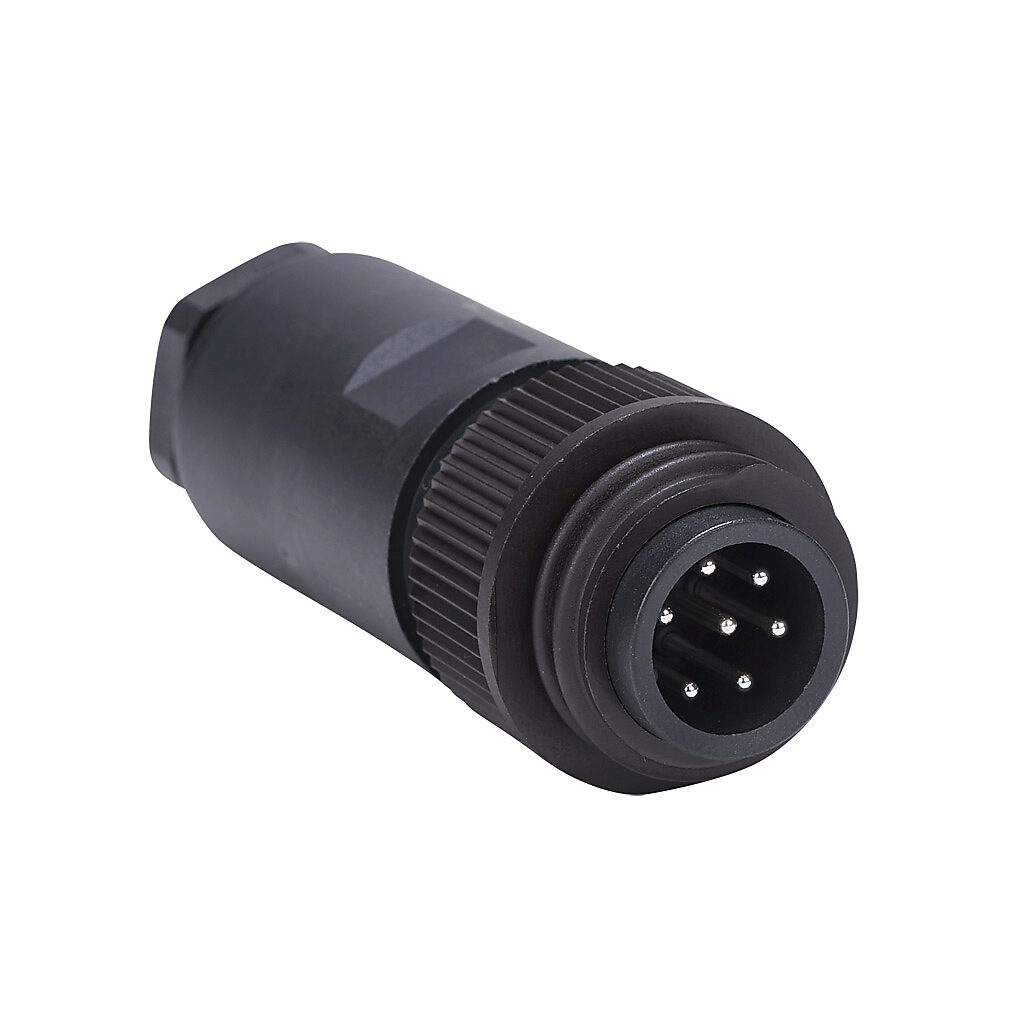 Details about   AUTOMATION DIRECT OPTIMATION ZP-MC-A-16012 ADAPTER PG16 THREAD TO 1/2" NPT THREA
