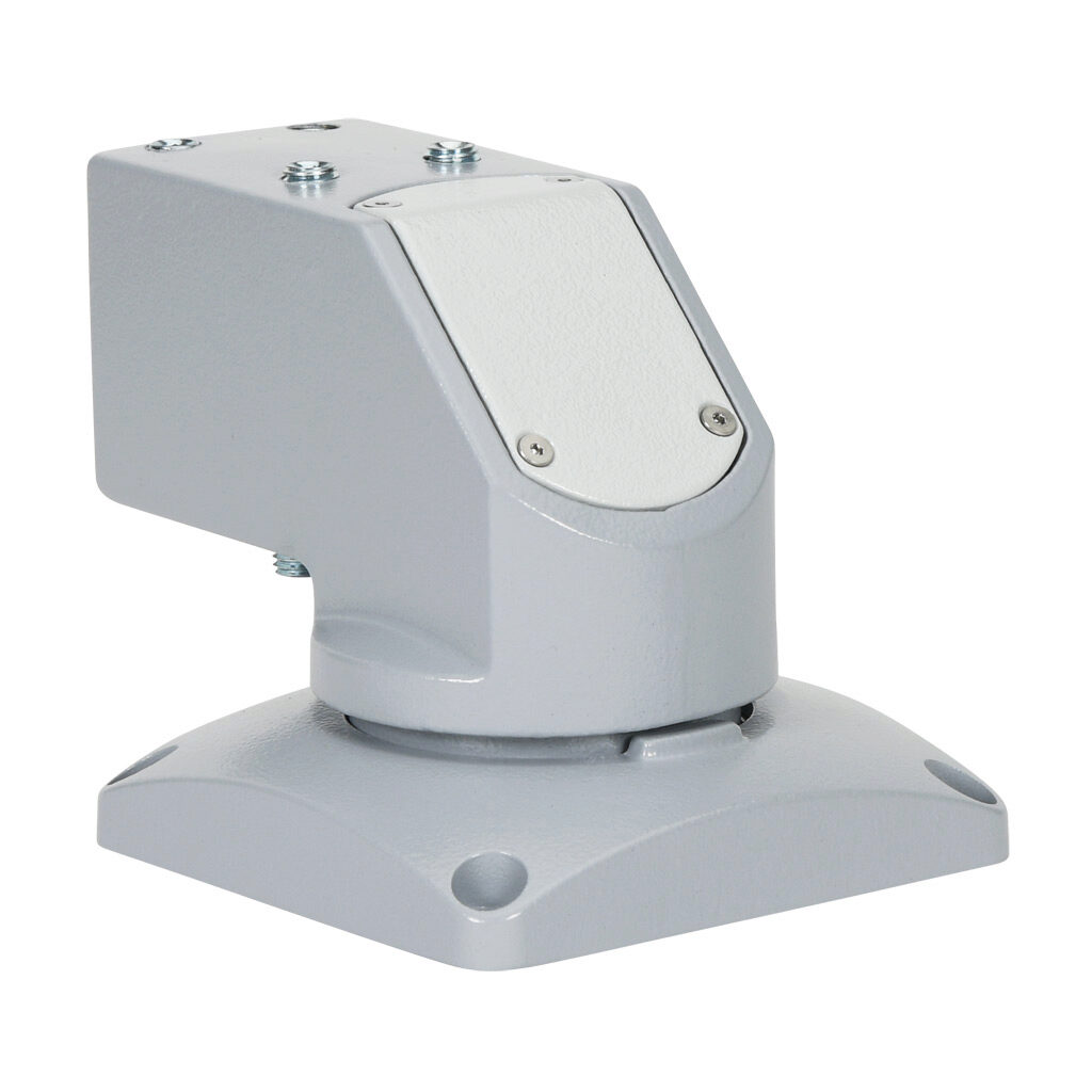 Hammond 50mm Heavy Duty Suspension Arm System