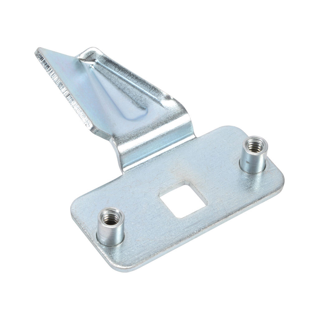 Details about   SCE-128577 Lock latch 