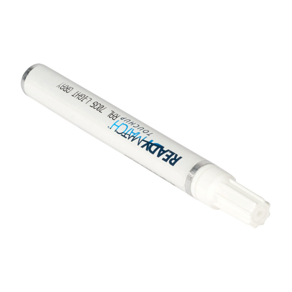 RAL Touch Up Paint Pen