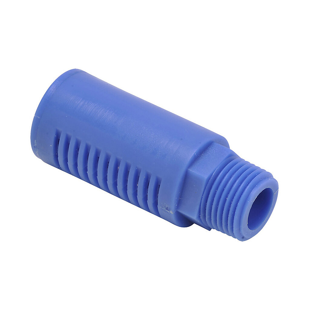 sp2375 38n g05