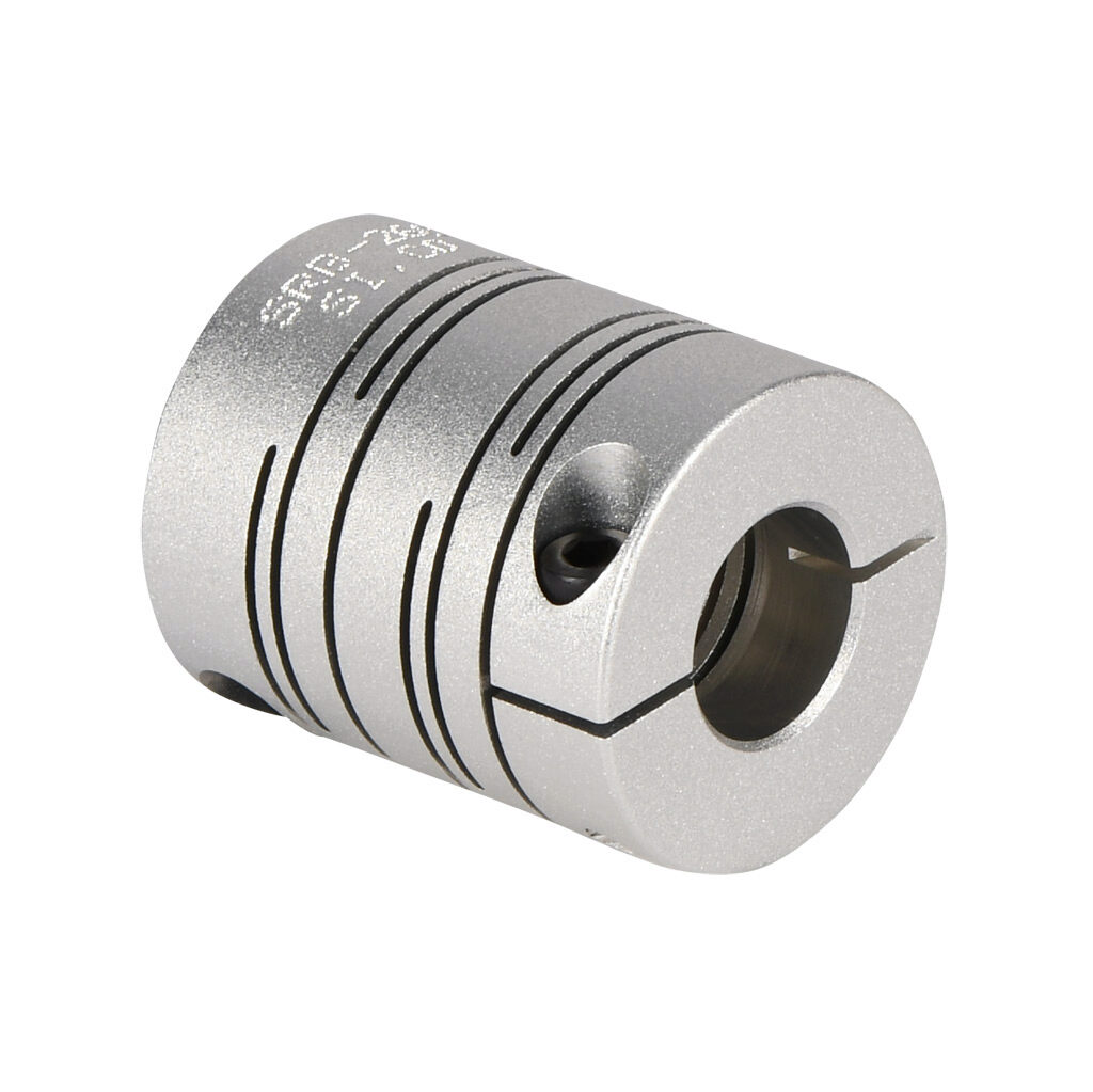 Sung-Il Machinery